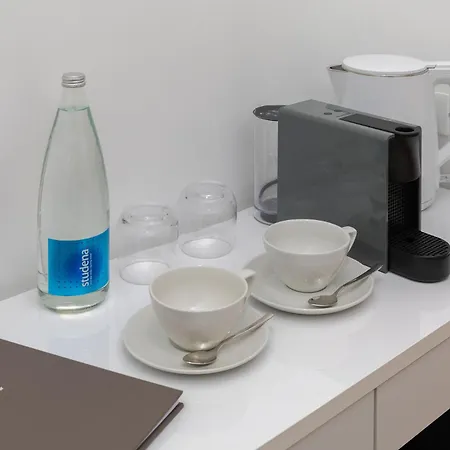 Marina Baotic * 트로기르