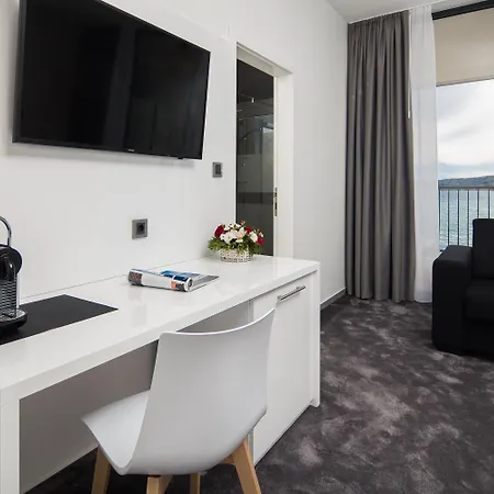 Marina Baotic Apartments *