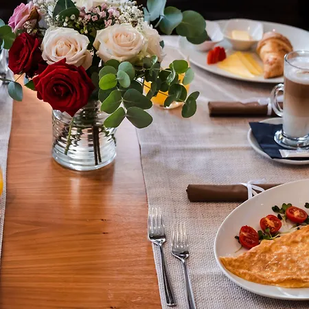 Marina Baotic Apartments Апартаменты *