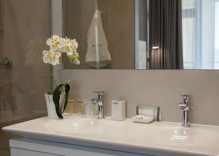 Marina Baotic * טרוגיר