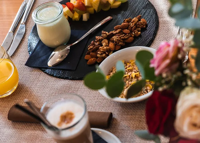 Appartement Marina Baotic Trogir