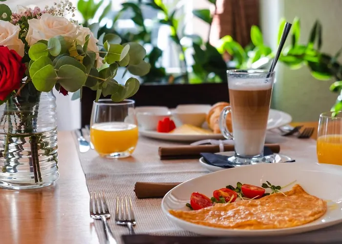 Marina Baotic Trogir