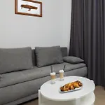 Marina Baotic Apartments *