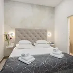 Marina Baotic Apartments Apartment