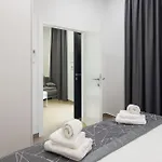 Marina Baotic Apartments Apartman Trogir