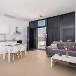 Marina Baotic Apartments Apartment