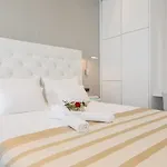 Marina Baotic Apartments Apartment *