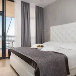 Marina Baotic Apartments