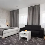 Apartment Marina Baotic Apartments *