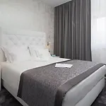 Marina Baotic Apartments