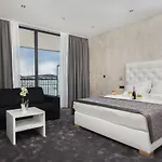 Marina Baotic Apartments Apartman Trogir