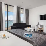 Marina Baotic Apartments Apartment Trogir
