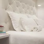 Marina Baotic Apartments Apartment Trogir