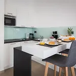 Apartman Marina Baotic Apartments Trogir