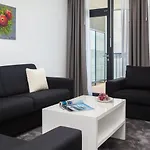 Marina Baotic Apartments Apartment