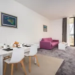 Marina Baotic Apartments Trogir