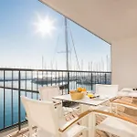 Apartment Marina Baotic Apartments Trogir