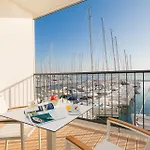 Marina Baotic Apartments