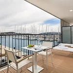 Marina Baotic Apartments *