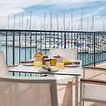 Marina Baotic Apartments Apartment Trogir