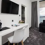 Marina Baotic Apartments *