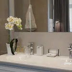 Marina Baotic Apartments * Trogir