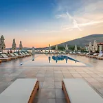 Marina Baotic Apartments Trogir