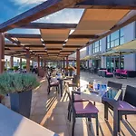 Marina Baotic Apartments Trogir