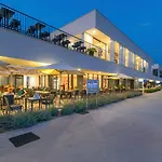Apartment Marina Baotic Apartments *