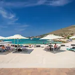 Marina Baotic Apartments Apartment *