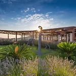 Marina Baotic Apartments Trogir