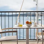 Marina Baotic Apartments Apartment *