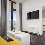 Marina Baotic Apartments