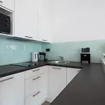 Marina Baotic Apartments Apartment Trogir