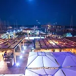 Marina Baotic Apartments Apartment Trogir