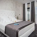 Marina Baotic Apartments Apartment