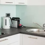 Apartman Marina Baotic Apartments Trogir