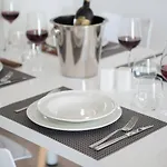 Marina Baotic Apartments Apartman Trogir