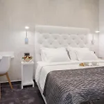 Marina Baotic Apartments Apartman