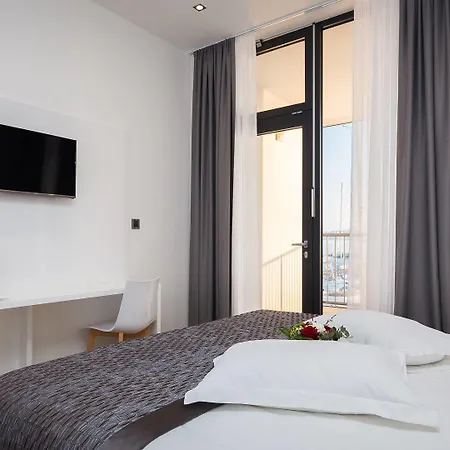 Appartement Marina Baotic