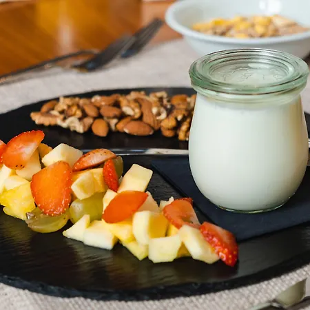 Marina Baotic * Trogir