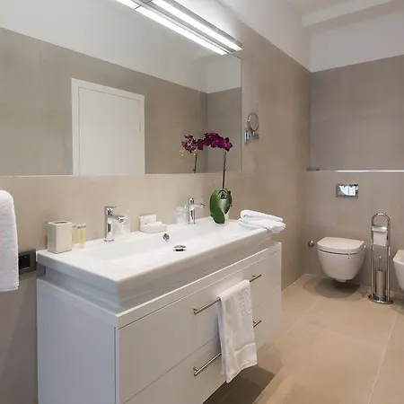 Apartman Marina Baotic Trogir
