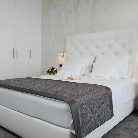 Apartman Marina Baotic *